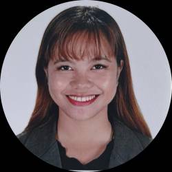 Virtual Assistant | Bookkeeping,