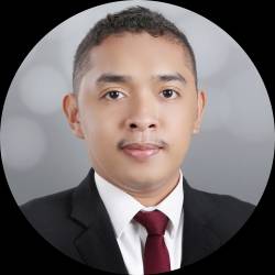 Paralegal, Virtual Assistant, Freelance Writer