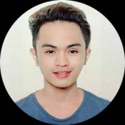 Virtual Assistant
