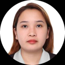 Licensed Radiologic Technologist/Freelance ESL Tutor