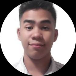 Digital Researcher