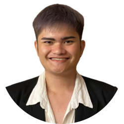Executive Assistant/Admin Director/Tech Support/Social Media Moderator/Administr…
