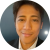 Video Editor