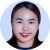 Paralegal/ Legal Assistant