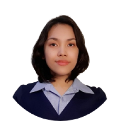 Accountant