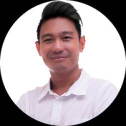 Virtual Assistant