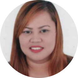 Customer Service Professional | Phone, Email |