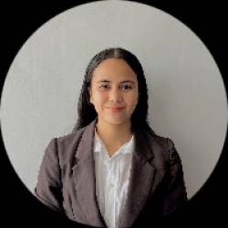 Graphic designer, video editor, poster maker