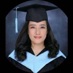 PROFESSIONAL VIRTUAL ASSISTANT