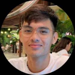 Tiktok, Reels, Shorts Video Editor