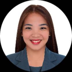 Aspiring Virtual/Administrative Assistant