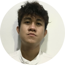 Non-voice/Virtual Assistant/Data Entry