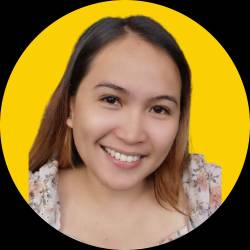 EXP ClickFunnels - GoHighLevel - Kajabi - Wordpress