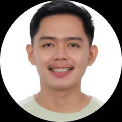 Virtual Assistant