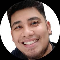Customer Experience Associate