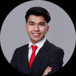 Digital Marketing Specialist