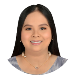 DENTAL VIRTUAL ASSISTANT/ EXECUTIVE ASSISTANT