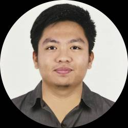 Social Media Manager
