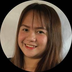 General Virtual Assistant