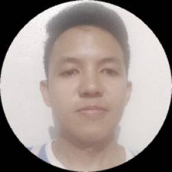 Call center agent