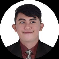 Admin Assistant, Internal Auditor