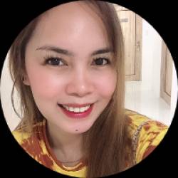 General Virtual Assistant