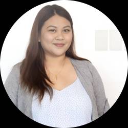 Social Media Manager | Content Creator & Workflow Automation VA