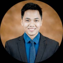 Civil Engineering Specialist