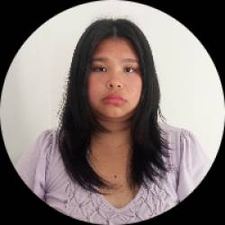 Student Virtual Assistant