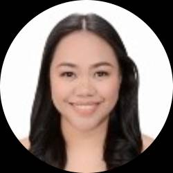 Nurse Reviewer - Client Partner