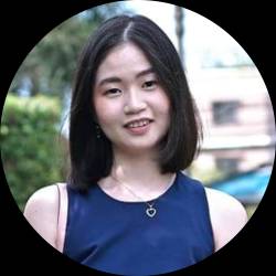 Virtual Assistant
