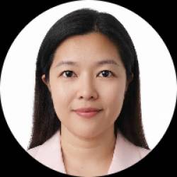 Medical Virtual Assistant / Prior Authorization