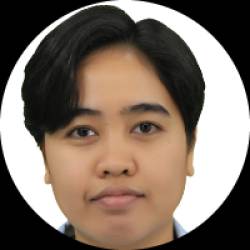 Licensed Civil Engineer