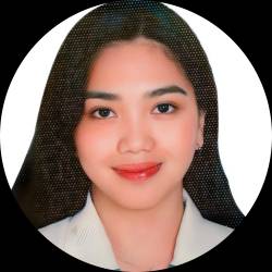Outbound Sales Representative