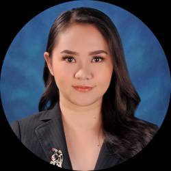 Civil Engineer
