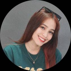 Certified Virtual Assistant/UGC Creator