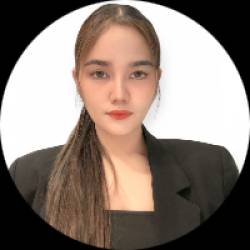 Virtual Assistant