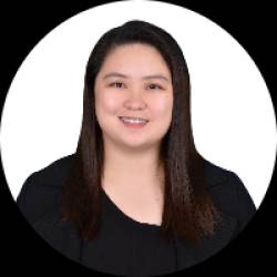 Virtual Assistant , Real Estate Sales Person