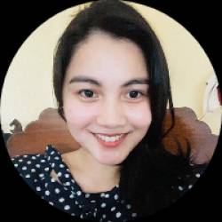 virtual assistant
