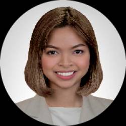 Virtual Assistant