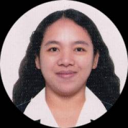 Rockstar Bookkeeper