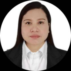 Dedicated Virtual Assistant | Executive Assistant