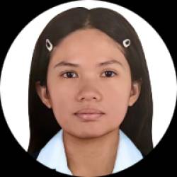 Digital Artist