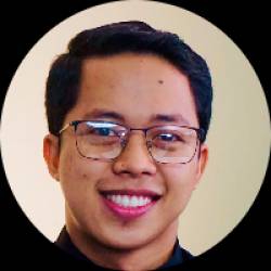 Customer Support / Content-Writer/ Script-Writer