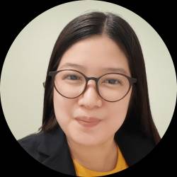 Amazon Store Manager |Product Research Specialist |Amazon VA