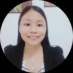 Certified Public Accountant