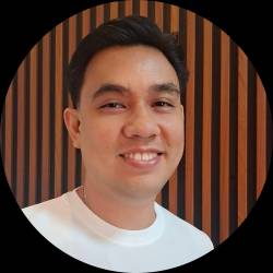 Customer Support - Team Leader