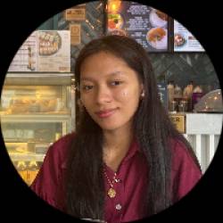 Virtual Assistant / Social Media Manager