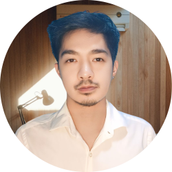 SaaS Data Conversion Specialist|Products Engineer|CSR