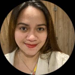 Process Associate